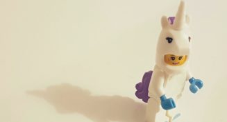 unicorn