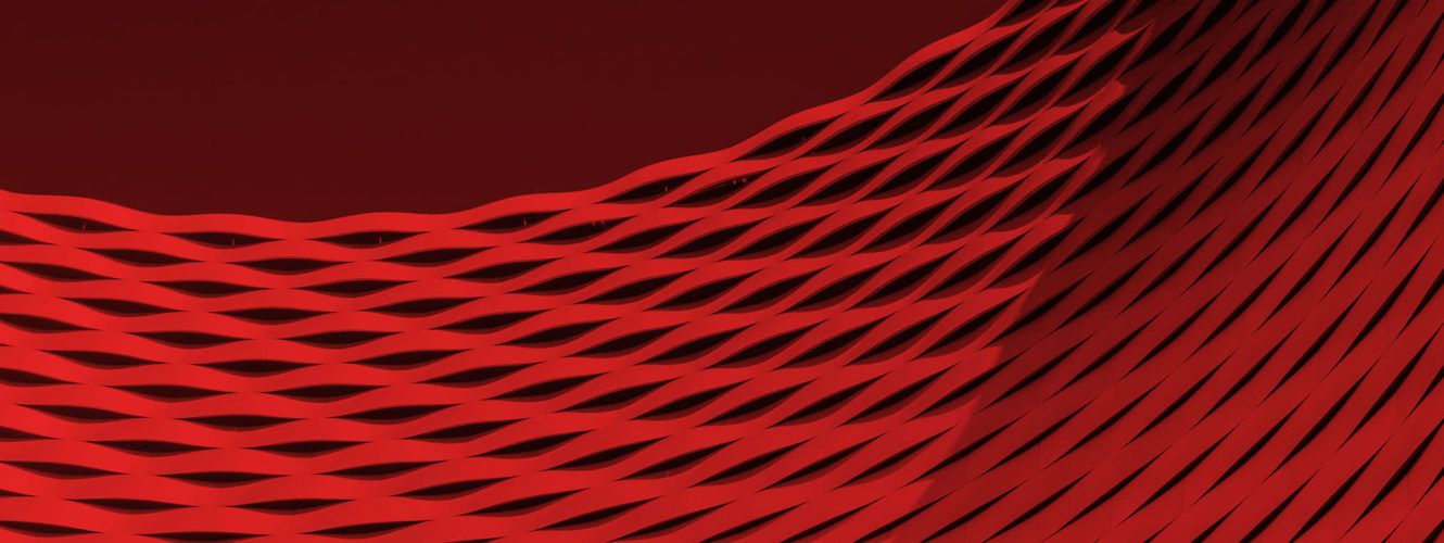 popular jobs separator