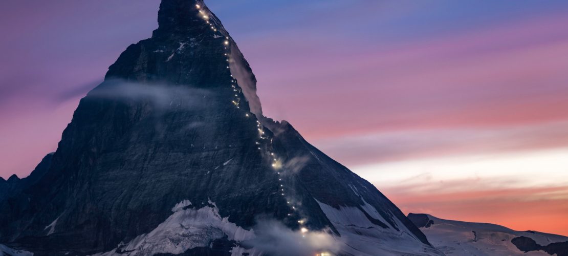 what we offer startups