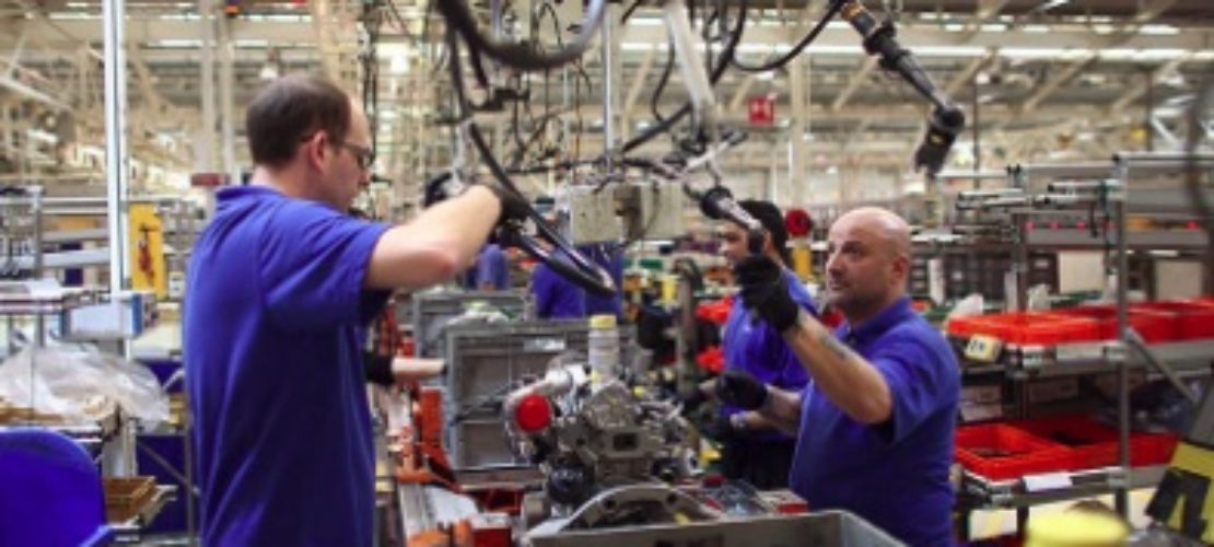 Image Captioning based on Deep Reinforcement Learning