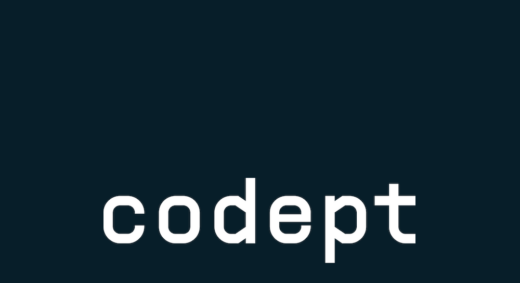 codept logo