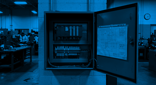 Beam launches a startup specialised in PLCs